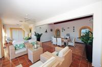 Real estate agency Denia, Monte Pego - For sale Villa, 2 bedrooms