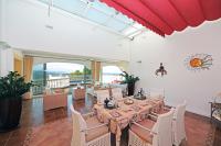 Real estate agency Denia, Monte Pego - For sale Villa, 2 bedrooms