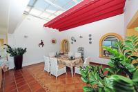 Real estate agency Denia, Monte Pego - For sale Villa, 2 bedrooms