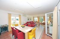 Real estate agency Denia, Monte Pego - For sale Villa, 2 bedrooms