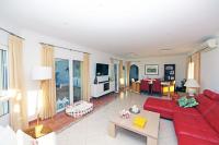 Real estate agency Denia, Monte Pego - For sale Villa, 2 bedrooms