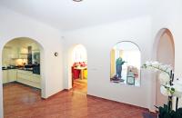 Real estate agency Denia, Monte Pego - For sale Villa, 2 bedrooms