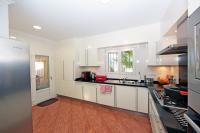 Real estate agency Denia, Monte Pego - For sale Villa, 2 bedrooms