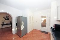 Real estate agency Denia, Monte Pego - For sale Villa, 2 bedrooms