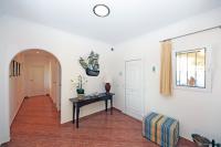 Real estate agency Denia, Monte Pego - For sale Villa, 2 bedrooms
