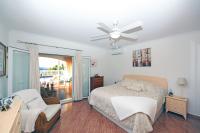 Real estate agency Denia, Monte Pego - For sale Villa, 2 bedrooms
