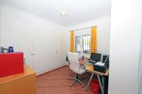 Real estate agency Denia, Monte Pego - For sale Villa, 2 bedrooms