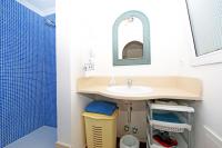Real estate agency Denia, Monte Pego - For sale Villa, 2 bedrooms