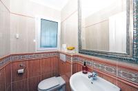 Real estate agency Denia, Monte Pego - For sale Villa, 2 bedrooms