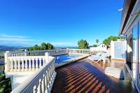 Real estate agency Denia, Monte Pego - For sale Villa, 2 bedrooms