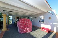 Real estate agency Denia, Monte Pego - For sale Villa, 2 bedrooms
