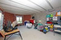 Real estate agency Denia, Monte Pego - For sale Villa, 2 bedrooms