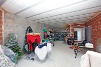 Real estate agency Denia, Monte Pego - For sale Villa, 2 bedrooms