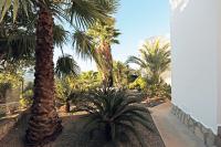 Real estate agency Denia, Monte Pego - For sale Villa, 2 bedrooms