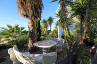 Real estate agency Denia, Monte Pego - For sale Villa, 2 bedrooms