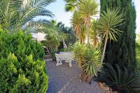 Real estate agency Denia, Monte Pego - For sale Villa, 2 bedrooms