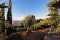 Real estate agency Denia, Monte Pego - For sale Villa, 2 bedrooms