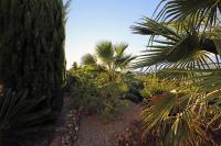 Real estate agency Denia, Monte Pego - For sale Villa, 2 bedrooms