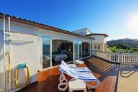 Real estate agency Denia, Monte Pego - For sale Villa, 2 bedrooms