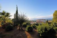 Real estate agency Denia, Monte Pego - For sale Villa, 2 bedrooms