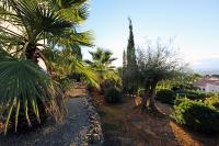 Real estate agency Denia, Monte Pego - For sale Villa, 2 bedrooms