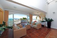 Real estate agency Denia, Monte Pego - For sale Villa, 2 bedrooms