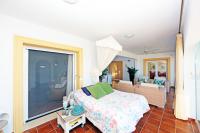 Real estate agency Denia, Monte Pego - For sale Villa, 2 bedrooms