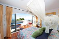 Real estate agency Denia, Monte Pego - For sale Villa, 2 bedrooms