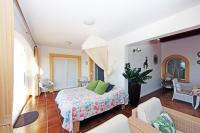 Real estate agency Denia, Monte Pego - For sale Villa, 2 bedrooms