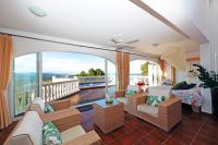 Real estate agency Denia, Monte Pego - For sale Villa, 2 bedrooms