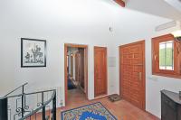 Real estate agency Denia, Monte Pego - For sale Villa, 4 bedrooms