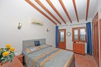 Real estate agency Denia, Monte Pego - For sale Villa, 4 bedrooms