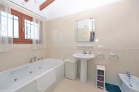 Real estate agency Denia, Monte Pego - For sale Villa, 4 bedrooms