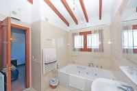 Real estate agency Denia, Monte Pego - For sale Villa, 4 bedrooms