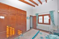 Real estate agency Denia, Monte Pego - For sale Villa, 4 bedrooms