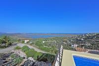 Real estate agency Denia, Monte Pego - For sale Villa, 4 bedrooms