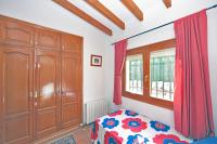 Real estate agency Denia, Monte Pego - For sale Villa, 4 bedrooms
