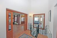 Real estate agency Denia, Monte Pego - For sale Villa, 4 bedrooms