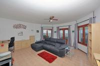 Real estate agency Denia, Monte Pego - For sale Villa, 4 bedrooms
