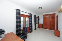 Real estate agency Denia, Monte Pego - For sale Villa, 4 bedrooms