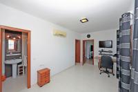 Real estate agency Denia, Monte Pego - For sale Villa, 4 bedrooms