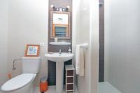Real estate agency Denia, Monte Pego - For sale Villa, 4 bedrooms