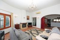 Real estate agency Denia, Monte Pego - For sale Villa, 4 bedrooms