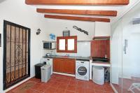 Real estate agency Denia, Monte Pego - For sale Villa, 4 bedrooms