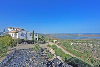 Real estate agency Denia, Monte Pego - For sale Villa, 4 bedrooms