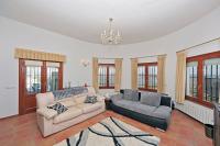 Real estate agency Denia, Monte Pego - For sale Villa, 4 bedrooms