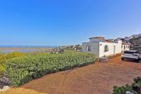 Real estate agency Denia, Monte Pego - For sale Villa, 4 bedrooms