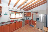 Real estate agency Denia, Monte Pego - For sale Villa, 4 bedrooms