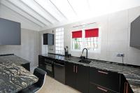 Agence immobilière Denia, Monte Pego - A vendre Villa, 5 chambres