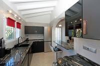 Agence immobilière Denia, Monte Pego - A vendre Villa, 5 chambres
